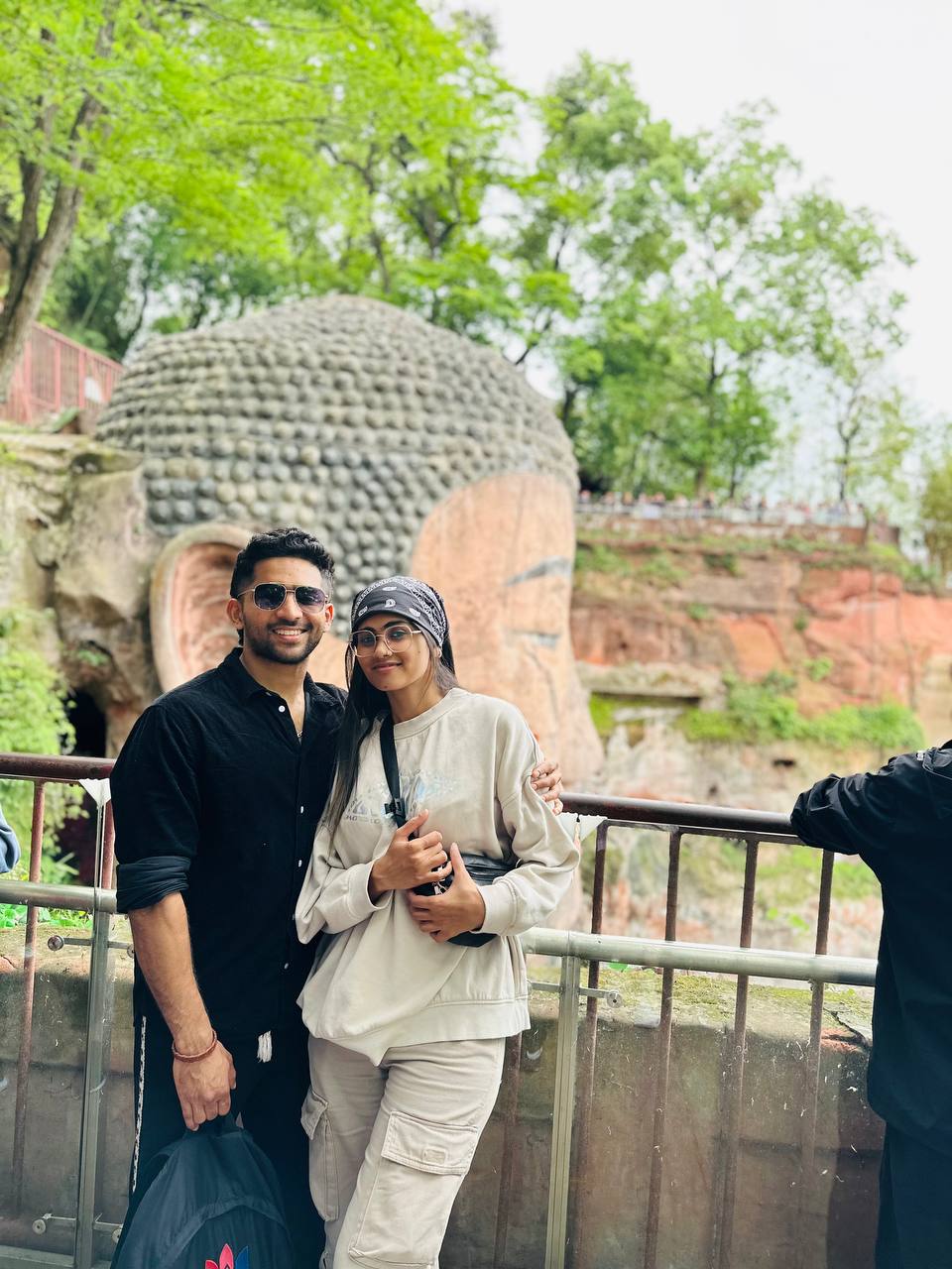 photo 12 2025 08 17 02 46 46